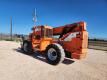 2007 JLG 10054 Telescopic Forklift - 3