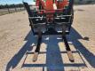 2007 JLG 10054 Telescopic Forklift - 8