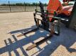 2007 JLG 10054 Telescopic Forklift - 9