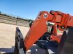 2007 JLG 10054 Telescopic Forklift - 10