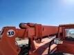 2007 JLG 10054 Telescopic Forklift - 11