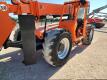 2007 JLG 10054 Telescopic Forklift - 12
