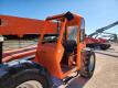2007 JLG 10054 Telescopic Forklift - 13