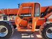 2007 JLG 10054 Telescopic Forklift - 14