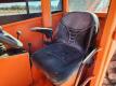 2007 JLG 10054 Telescopic Forklift - 15