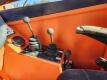 2007 JLG 10054 Telescopic Forklift - 16