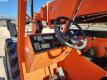 2007 JLG 10054 Telescopic Forklift - 17