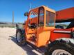 2007 JLG 10054 Telescopic Forklift - 19