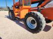 2007 JLG 10054 Telescopic Forklift - 20