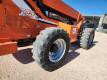 2007 JLG 10054 Telescopic Forklift - 23
