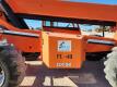 2007 JLG 10054 Telescopic Forklift - 24