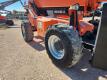 2007 JLG 10054 Telescopic Forklift - 25