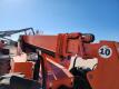 2007 JLG 10054 Telescopic Forklift - 26