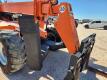 2007 JLG 10054 Telescopic Forklift - 27