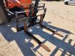 2007 JLG 10054 Telescopic Forklift - 28