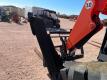 2007 JLG 10054 Telescopic Forklift - 31