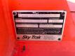 2007 JLG 10054 Telescopic Forklift - 33