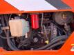 2007 JLG 10054 Telescopic Forklift - 34