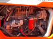 2007 JLG 10054 Telescopic Forklift - 36