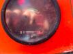 2007 JLG 10054 Telescopic Forklift - 37