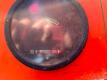 2007 JLG 10054 Telescopic Forklift - 38