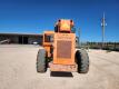 2011 JLG 10054 Telescopic Forklift - 4