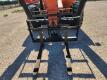 2011 JLG 10054 Telescopic Forklift - 8