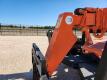 2011 JLG 10054 Telescopic Forklift - 10