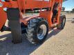 2011 JLG 10054 Telescopic Forklift - 12