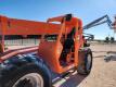 2011 JLG 10054 Telescopic Forklift - 13