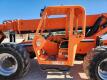 2011 JLG 10054 Telescopic Forklift - 14