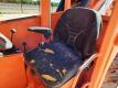 2011 JLG 10054 Telescopic Forklift - 15