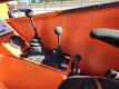 2011 JLG 10054 Telescopic Forklift - 16