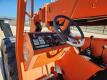 2011 JLG 10054 Telescopic Forklift - 17