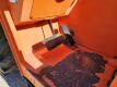 2011 JLG 10054 Telescopic Forklift - 18