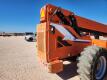 2011 JLG 10054 Telescopic Forklift - 22