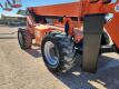 2011 JLG 10054 Telescopic Forklift - 25