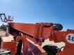 2011 JLG 10054 Telescopic Forklift - 26