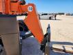 2011 JLG 10054 Telescopic Forklift - 27