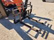 2011 JLG 10054 Telescopic Forklift - 28
