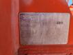 2011 JLG 10054 Telescopic Forklift - 30