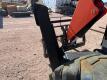 2011 JLG 10054 Telescopic Forklift - 31