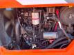 2011 JLG 10054 Telescopic Forklift - 35