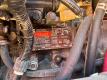 2011 JLG 10054 Telescopic Forklift - 36