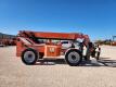 2013 JLG 10054 Telescopic Forklift - 6