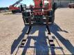 2013 JLG 10054 Telescopic Forklift - 8