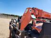 2013 JLG 10054 Telescopic Forklift - 10