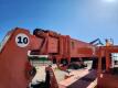 2013 JLG 10054 Telescopic Forklift - 11