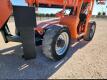 2013 JLG 10054 Telescopic Forklift - 12