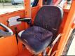 2013 JLG 10054 Telescopic Forklift - 15
